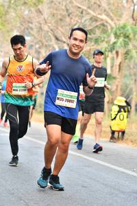 BIB: 27259, 20892
                            <button type="button" onclick="openModal(9888761)" class="btn btn-primary btn-sm float-right btn-popup" data-toggle="modal" data-target=".modal-high-quality">
                        <i class="fas fa-shopping-cart"></i> Add to Cart
                    </button>
                                            <button type="button" onclick="isThisMe(9888761, true)" class="btn btn-success btn-sm float-right btn-popup btn-isme hidden" data-toggle="tooltip" data-placement="bottom" title="นี่คือรูปของคุณใช่ไหม คลิกที่นี่เพื่อเอาเข้าอัลบั้ม">
                        <i class="fas fa-plus"></i> Add to album
                    </button>
                    <button type="button" onclick="isThisMe(9888761, false)" class="btn btn-warning btn-sm float-right btn-popup btn-isnotme hidden">
                        <i class="fas fa-ban"></i> Remove from album
                    </button>