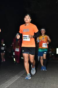 BIB: 46617
                            <button type="button" onclick="openModal(7585967)" class="btn btn-primary btn-sm float-right btn-popup" data-toggle="modal" data-target=".modal-high-quality">
                        <i class="fas fa-shopping-cart"></i> Add to Cart
                    </button>
                                            <button type="button" onclick="isThisMe(7585967, true)" class="btn btn-success btn-sm float-right btn-popup btn-isme hidden" data-toggle="tooltip" data-placement="bottom" title="นี่คือรูปของคุณใช่ไหม คลิกที่นี่เพื่อเอาเข้าอัลบั้ม">
                        <i class="fas fa-plus"></i> Add to album
                    </button>
                    <button type="button" onclick="isThisMe(7585967, false)" class="btn btn-warning btn-sm float-right btn-popup btn-isnotme hidden">
                        <i class="fas fa-ban"></i> Remove from album
                    </button>