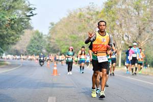 BIB: 
                            <button type="button" onclick="openModal(8982491)" class="btn btn-primary btn-sm float-right btn-popup" data-toggle="modal" data-target=".modal-high-quality">
                        <i class="fas fa-shopping-cart"></i> Add to Cart
                    </button>
                                            <button type="button" onclick="isThisMe(8982491, true)" class="btn btn-success btn-sm float-right btn-popup btn-isme hidden" data-toggle="tooltip" data-placement="bottom" title="นี่คือรูปของคุณใช่ไหม คลิกที่นี่เพื่อเอาเข้าอัลบั้ม">
                        <i class="fas fa-plus"></i> Add to album
                    </button>
                    <button type="button" onclick="isThisMe(8982491, false)" class="btn btn-warning btn-sm float-right btn-popup btn-isnotme hidden">
                        <i class="fas fa-ban"></i> Remove from album
                    </button>