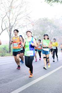 BIB: 026344
                            <button type="button" onclick="openModal(9625303)" class="btn btn-primary btn-sm float-right btn-popup" data-toggle="modal" data-target=".modal-high-quality">
                        <i class="fas fa-shopping-cart"></i> Add to Cart
                    </button>
                                            <button type="button" onclick="isThisMe(9625303, true)" class="btn btn-success btn-sm float-right btn-popup btn-isme hidden" data-toggle="tooltip" data-placement="bottom" title="นี่คือรูปของคุณใช่ไหม คลิกที่นี่เพื่อเอาเข้าอัลบั้ม">
                        <i class="fas fa-plus"></i> Add to album
                    </button>
                    <button type="button" onclick="isThisMe(9625303, false)" class="btn btn-warning btn-sm float-right btn-popup btn-isnotme hidden">
                        <i class="fas fa-ban"></i> Remove from album
                    </button>