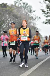 BIB: 25202, 27251
                            <button type="button" onclick="openModal(8359001)" class="btn btn-primary btn-sm float-right btn-popup" data-toggle="modal" data-target=".modal-high-quality">
                        <i class="fas fa-shopping-cart"></i> Add to Cart
                    </button>
                                            <button type="button" onclick="isThisMe(8359001, true)" class="btn btn-success btn-sm float-right btn-popup btn-isme hidden" data-toggle="tooltip" data-placement="bottom" title="นี่คือรูปของคุณใช่ไหม คลิกที่นี่เพื่อเอาเข้าอัลบั้ม">
                        <i class="fas fa-plus"></i> Add to album
                    </button>
                    <button type="button" onclick="isThisMe(8359001, false)" class="btn btn-warning btn-sm float-right btn-popup btn-isnotme hidden">
                        <i class="fas fa-ban"></i> Remove from album
                    </button>