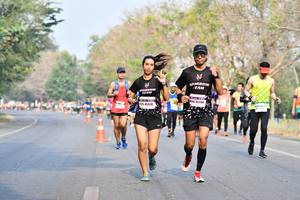 BIB: 45038
                            <button type="button" onclick="openModal(8981615)" class="btn btn-primary btn-sm float-right btn-popup" data-toggle="modal" data-target=".modal-high-quality">
                        <i class="fas fa-shopping-cart"></i> Add to Cart
                    </button>
                                            <button type="button" onclick="isThisMe(8981615, true)" class="btn btn-success btn-sm float-right btn-popup btn-isme hidden" data-toggle="tooltip" data-placement="bottom" title="นี่คือรูปของคุณใช่ไหม คลิกที่นี่เพื่อเอาเข้าอัลบั้ม">
                        <i class="fas fa-plus"></i> Add to album
                    </button>
                    <button type="button" onclick="isThisMe(8981615, false)" class="btn btn-warning btn-sm float-right btn-popup btn-isnotme hidden">
                        <i class="fas fa-ban"></i> Remove from album
                    </button>