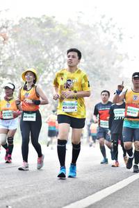 BIB: 22347, 20191
                            <button type="button" onclick="openModal(8543780)" class="btn btn-primary btn-sm float-right btn-popup" data-toggle="modal" data-target=".modal-high-quality">
                        <i class="fas fa-shopping-cart"></i> Add to Cart
                    </button>
                                            <button type="button" onclick="isThisMe(8543780, true)" class="btn btn-success btn-sm float-right btn-popup btn-isme hidden" data-toggle="tooltip" data-placement="bottom" title="นี่คือรูปของคุณใช่ไหม คลิกที่นี่เพื่อเอาเข้าอัลบั้ม">
                        <i class="fas fa-plus"></i> Add to album
                    </button>
                    <button type="button" onclick="isThisMe(8543780, false)" class="btn btn-warning btn-sm float-right btn-popup btn-isnotme hidden">
                        <i class="fas fa-ban"></i> Remove from album
                    </button>