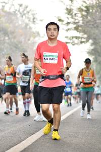 BIB: 26415
                            <button type="button" onclick="openModal(8532337)" class="btn btn-primary btn-sm float-right btn-popup" data-toggle="modal" data-target=".modal-high-quality">
                        <i class="fas fa-shopping-cart"></i> Add to Cart
                    </button>
                                            <button type="button" onclick="isThisMe(8532337, true)" class="btn btn-success btn-sm float-right btn-popup btn-isme hidden" data-toggle="tooltip" data-placement="bottom" title="นี่คือรูปของคุณใช่ไหม คลิกที่นี่เพื่อเอาเข้าอัลบั้ม">
                        <i class="fas fa-plus"></i> Add to album
                    </button>
                    <button type="button" onclick="isThisMe(8532337, false)" class="btn btn-warning btn-sm float-right btn-popup btn-isnotme hidden">
                        <i class="fas fa-ban"></i> Remove from album
                    </button>