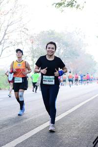 BIB: 26314, 21323
                            <button type="button" onclick="openModal(9632986)" class="btn btn-primary btn-sm float-right btn-popup" data-toggle="modal" data-target=".modal-high-quality">
                        <i class="fas fa-shopping-cart"></i> Add to Cart
                    </button>
                                            <button type="button" onclick="isThisMe(9632986, true)" class="btn btn-success btn-sm float-right btn-popup btn-isme hidden" data-toggle="tooltip" data-placement="bottom" title="นี่คือรูปของคุณใช่ไหม คลิกที่นี่เพื่อเอาเข้าอัลบั้ม">
                        <i class="fas fa-plus"></i> Add to album
                    </button>
                    <button type="button" onclick="isThisMe(9632986, false)" class="btn btn-warning btn-sm float-right btn-popup btn-isnotme hidden">
                        <i class="fas fa-ban"></i> Remove from album
                    </button>