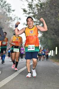 BIB: 448
                            <button type="button" onclick="openModal(8362693)" class="btn btn-primary btn-sm float-right btn-popup" data-toggle="modal" data-target=".modal-high-quality">
                        <i class="fas fa-shopping-cart"></i> Add to Cart
                    </button>
                                            <button type="button" onclick="isThisMe(8362693, true)" class="btn btn-success btn-sm float-right btn-popup btn-isme hidden" data-toggle="tooltip" data-placement="bottom" title="นี่คือรูปของคุณใช่ไหม คลิกที่นี่เพื่อเอาเข้าอัลบั้ม">
                        <i class="fas fa-plus"></i> Add to album
                    </button>
                    <button type="button" onclick="isThisMe(8362693, false)" class="btn btn-warning btn-sm float-right btn-popup btn-isnotme hidden">
                        <i class="fas fa-ban"></i> Remove from album
                    </button>