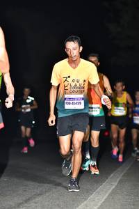 BIB: 45459, 47914
                            <button type="button" onclick="openModal(7291494)" class="btn btn-primary btn-sm float-right btn-popup" data-toggle="modal" data-target=".modal-high-quality">
                        <i class="fas fa-shopping-cart"></i> Add to Cart
                    </button>
                                            <button type="button" onclick="isThisMe(7291494, true)" class="btn btn-success btn-sm float-right btn-popup btn-isme hidden" data-toggle="tooltip" data-placement="bottom" title="นี่คือรูปของคุณใช่ไหม คลิกที่นี่เพื่อเอาเข้าอัลบั้ม">
                        <i class="fas fa-plus"></i> Add to album
                    </button>
                    <button type="button" onclick="isThisMe(7291494, false)" class="btn btn-warning btn-sm float-right btn-popup btn-isnotme hidden">
                        <i class="fas fa-ban"></i> Remove from album
                    </button>