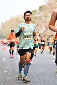 BIB: 21870
                            <button type="button" onclick="openModal(9890501)" class="btn btn-primary btn-sm float-right btn-popup" data-toggle="modal" data-target=".modal-high-quality">
                        <i class="fas fa-shopping-cart"></i> Add to Cart
                    </button>
                                            <button type="button" onclick="isThisMe(9890501, true)" class="btn btn-success btn-sm float-right btn-popup btn-isme hidden" data-toggle="tooltip" data-placement="bottom" title="นี่คือรูปของคุณใช่ไหม คลิกที่นี่เพื่อเอาเข้าอัลบั้ม">
                        <i class="fas fa-plus"></i> Add to album
                    </button>
                    <button type="button" onclick="isThisMe(9890501, false)" class="btn btn-warning btn-sm float-right btn-popup btn-isnotme hidden">
                        <i class="fas fa-ban"></i> Remove from album
                    </button>