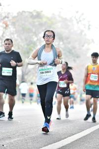 BIB: 25923
                            <button type="button" onclick="openModal(8543338)" class="btn btn-primary btn-sm float-right btn-popup" data-toggle="modal" data-target=".modal-high-quality">
                        <i class="fas fa-shopping-cart"></i> Add to Cart
                    </button>
                                            <button type="button" onclick="isThisMe(8543338, true)" class="btn btn-success btn-sm float-right btn-popup btn-isme hidden" data-toggle="tooltip" data-placement="bottom" title="นี่คือรูปของคุณใช่ไหม คลิกที่นี่เพื่อเอาเข้าอัลบั้ม">
                        <i class="fas fa-plus"></i> Add to album
                    </button>
                    <button type="button" onclick="isThisMe(8543338, false)" class="btn btn-warning btn-sm float-right btn-popup btn-isnotme hidden">
                        <i class="fas fa-ban"></i> Remove from album
                    </button>