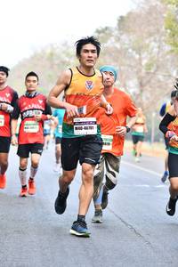 BIB: 40701, 079
                            <button type="button" onclick="openModal(9888054)" class="btn btn-primary btn-sm float-right btn-popup" data-toggle="modal" data-target=".modal-high-quality">
                        <i class="fas fa-shopping-cart"></i> Add to Cart
                    </button>
                                            <button type="button" onclick="isThisMe(9888054, true)" class="btn btn-success btn-sm float-right btn-popup btn-isme hidden" data-toggle="tooltip" data-placement="bottom" title="นี่คือรูปของคุณใช่ไหม คลิกที่นี่เพื่อเอาเข้าอัลบั้ม">
                        <i class="fas fa-plus"></i> Add to album
                    </button>
                    <button type="button" onclick="isThisMe(9888054, false)" class="btn btn-warning btn-sm float-right btn-popup btn-isnotme hidden">
                        <i class="fas fa-ban"></i> Remove from album
                    </button>