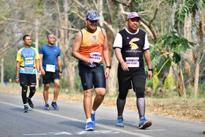 BIB: 1228, 43082
                            <button type="button" onclick="openModal(8647758)" class="btn btn-primary btn-sm float-right btn-popup" data-toggle="modal" data-target=".modal-high-quality">
                        <i class="fas fa-shopping-cart"></i> Add to Cart
                    </button>
                                            <button type="button" onclick="isThisMe(8647758, true)" class="btn btn-success btn-sm float-right btn-popup btn-isme hidden" data-toggle="tooltip" data-placement="bottom" title="นี่คือรูปของคุณใช่ไหม คลิกที่นี่เพื่อเอาเข้าอัลบั้ม">
                        <i class="fas fa-plus"></i> Add to album
                    </button>
                    <button type="button" onclick="isThisMe(8647758, false)" class="btn btn-warning btn-sm float-right btn-popup btn-isnotme hidden">
                        <i class="fas fa-ban"></i> Remove from album
                    </button>