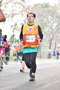 BIB: 582
                            <button type="button" onclick="openModal(8536317)" class="btn btn-primary btn-sm float-right btn-popup" data-toggle="modal" data-target=".modal-high-quality">
                        <i class="fas fa-shopping-cart"></i> Add to Cart
                    </button>
                                            <button type="button" onclick="isThisMe(8536317, true)" class="btn btn-success btn-sm float-right btn-popup btn-isme hidden" data-toggle="tooltip" data-placement="bottom" title="นี่คือรูปของคุณใช่ไหม คลิกที่นี่เพื่อเอาเข้าอัลบั้ม">
                        <i class="fas fa-plus"></i> Add to album
                    </button>
                    <button type="button" onclick="isThisMe(8536317, false)" class="btn btn-warning btn-sm float-right btn-popup btn-isnotme hidden">
                        <i class="fas fa-ban"></i> Remove from album
                    </button>