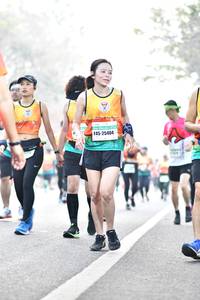 BIB: 25404
                            <button type="button" onclick="openModal(8538960)" class="btn btn-primary btn-sm float-right btn-popup" data-toggle="modal" data-target=".modal-high-quality">
                        <i class="fas fa-shopping-cart"></i> Add to Cart
                    </button>
                                            <button type="button" onclick="isThisMe(8538960, true)" class="btn btn-success btn-sm float-right btn-popup btn-isme hidden" data-toggle="tooltip" data-placement="bottom" title="นี่คือรูปของคุณใช่ไหม คลิกที่นี่เพื่อเอาเข้าอัลบั้ม">
                        <i class="fas fa-plus"></i> Add to album
                    </button>
                    <button type="button" onclick="isThisMe(8538960, false)" class="btn btn-warning btn-sm float-right btn-popup btn-isnotme hidden">
                        <i class="fas fa-ban"></i> Remove from album
                    </button>