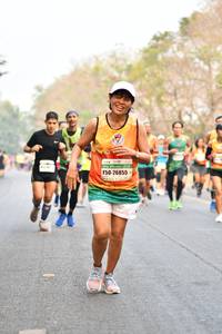 BIB: 26855
                            <button type="button" onclick="openModal(9905334)" class="btn btn-primary btn-sm float-right btn-popup" data-toggle="modal" data-target=".modal-high-quality">
                        <i class="fas fa-shopping-cart"></i> Add to Cart
                    </button>
                                            <button type="button" onclick="isThisMe(9905334, true)" class="btn btn-success btn-sm float-right btn-popup btn-isme hidden" data-toggle="tooltip" data-placement="bottom" title="นี่คือรูปของคุณใช่ไหม คลิกที่นี่เพื่อเอาเข้าอัลบั้ม">
                        <i class="fas fa-plus"></i> Add to album
                    </button>
                    <button type="button" onclick="isThisMe(9905334, false)" class="btn btn-warning btn-sm float-right btn-popup btn-isnotme hidden">
                        <i class="fas fa-ban"></i> Remove from album
                    </button>