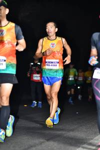 BIB: 41968
                            <button type="button" onclick="openModal(7353505)" class="btn btn-primary btn-sm float-right btn-popup" data-toggle="modal" data-target=".modal-high-quality">
                        <i class="fas fa-shopping-cart"></i> Add to Cart
                    </button>
                                            <button type="button" onclick="isThisMe(7353505, true)" class="btn btn-success btn-sm float-right btn-popup btn-isme hidden" data-toggle="tooltip" data-placement="bottom" title="นี่คือรูปของคุณใช่ไหม คลิกที่นี่เพื่อเอาเข้าอัลบั้ม">
                        <i class="fas fa-plus"></i> Add to album
                    </button>
                    <button type="button" onclick="isThisMe(7353505, false)" class="btn btn-warning btn-sm float-right btn-popup btn-isnotme hidden">
                        <i class="fas fa-ban"></i> Remove from album
                    </button>