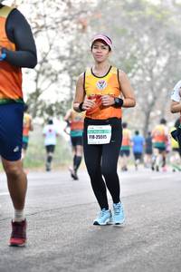 BIB: 25515
                            <button type="button" onclick="openModal(8531745)" class="btn btn-primary btn-sm float-right btn-popup" data-toggle="modal" data-target=".modal-high-quality">
                        <i class="fas fa-shopping-cart"></i> Add to Cart
                    </button>
                                            <button type="button" onclick="isThisMe(8531745, true)" class="btn btn-success btn-sm float-right btn-popup btn-isme hidden" data-toggle="tooltip" data-placement="bottom" title="นี่คือรูปของคุณใช่ไหม คลิกที่นี่เพื่อเอาเข้าอัลบั้ม">
                        <i class="fas fa-plus"></i> Add to album
                    </button>
                    <button type="button" onclick="isThisMe(8531745, false)" class="btn btn-warning btn-sm float-right btn-popup btn-isnotme hidden">
                        <i class="fas fa-ban"></i> Remove from album
                    </button>