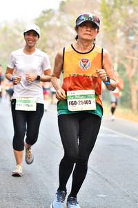 BIB: 25405, 135, 20566
                            <button type="button" onclick="openModal(9889569)" class="btn btn-primary btn-sm float-right btn-popup" data-toggle="modal" data-target=".modal-high-quality">
                        <i class="fas fa-shopping-cart"></i> Add to Cart
                    </button>
                                            <button type="button" onclick="isThisMe(9889569, true)" class="btn btn-success btn-sm float-right btn-popup btn-isme hidden" data-toggle="tooltip" data-placement="bottom" title="นี่คือรูปของคุณใช่ไหม คลิกที่นี่เพื่อเอาเข้าอัลบั้ม">
                        <i class="fas fa-plus"></i> Add to album
                    </button>
                    <button type="button" onclick="isThisMe(9889569, false)" class="btn btn-warning btn-sm float-right btn-popup btn-isnotme hidden">
                        <i class="fas fa-ban"></i> Remove from album
                    </button>