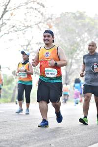 BIB: 20541
                            <button type="button" onclick="openModal(8544546)" class="btn btn-primary btn-sm float-right btn-popup" data-toggle="modal" data-target=".modal-high-quality">
                        <i class="fas fa-shopping-cart"></i> Add to Cart
                    </button>
                                            <button type="button" onclick="isThisMe(8544546, true)" class="btn btn-success btn-sm float-right btn-popup btn-isme hidden" data-toggle="tooltip" data-placement="bottom" title="นี่คือรูปของคุณใช่ไหม คลิกที่นี่เพื่อเอาเข้าอัลบั้ม">
                        <i class="fas fa-plus"></i> Add to album
                    </button>
                    <button type="button" onclick="isThisMe(8544546, false)" class="btn btn-warning btn-sm float-right btn-popup btn-isnotme hidden">
                        <i class="fas fa-ban"></i> Remove from album
                    </button>