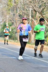 BIB: 47175, 45371
                            <button type="button" onclick="openModal(9014208)" class="btn btn-primary btn-sm float-right btn-popup" data-toggle="modal" data-target=".modal-high-quality">
                        <i class="fas fa-shopping-cart"></i> Add to Cart
                    </button>
                                            <button type="button" onclick="isThisMe(9014208, true)" class="btn btn-success btn-sm float-right btn-popup btn-isme hidden" data-toggle="tooltip" data-placement="bottom" title="นี่คือรูปของคุณใช่ไหม คลิกที่นี่เพื่อเอาเข้าอัลบั้ม">
                        <i class="fas fa-plus"></i> Add to album
                    </button>
                    <button type="button" onclick="isThisMe(9014208, false)" class="btn btn-warning btn-sm float-right btn-popup btn-isnotme hidden">
                        <i class="fas fa-ban"></i> Remove from album
                    </button>