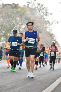 BIB: 26360, 22544
                            <button type="button" onclick="openModal(8482317)" class="btn btn-primary btn-sm float-right btn-popup" data-toggle="modal" data-target=".modal-high-quality">
                        <i class="fas fa-shopping-cart"></i> Add to Cart
                    </button>
                                            <button type="button" onclick="isThisMe(8482317, true)" class="btn btn-success btn-sm float-right btn-popup btn-isme hidden" data-toggle="tooltip" data-placement="bottom" title="นี่คือรูปของคุณใช่ไหม คลิกที่นี่เพื่อเอาเข้าอัลบั้ม">
                        <i class="fas fa-plus"></i> Add to album
                    </button>
                    <button type="button" onclick="isThisMe(8482317, false)" class="btn btn-warning btn-sm float-right btn-popup btn-isnotme hidden">
                        <i class="fas fa-ban"></i> Remove from album
                    </button>