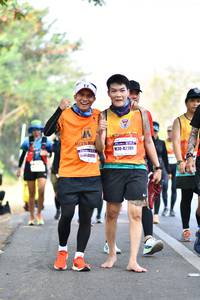 BIB: 42201, 4484095
                            <button type="button" onclick="openModal(8567749)" class="btn btn-primary btn-sm float-right btn-popup" data-toggle="modal" data-target=".modal-high-quality">
                        <i class="fas fa-shopping-cart"></i> Add to Cart
                    </button>
                                            <button type="button" onclick="isThisMe(8567749, true)" class="btn btn-success btn-sm float-right btn-popup btn-isme hidden" data-toggle="tooltip" data-placement="bottom" title="นี่คือรูปของคุณใช่ไหม คลิกที่นี่เพื่อเอาเข้าอัลบั้ม">
                        <i class="fas fa-plus"></i> Add to album
                    </button>
                    <button type="button" onclick="isThisMe(8567749, false)" class="btn btn-warning btn-sm float-right btn-popup btn-isnotme hidden">
                        <i class="fas fa-ban"></i> Remove from album
                    </button>