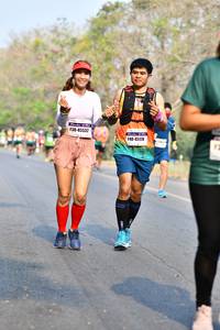 BIB: 45532, 45178
                            <button type="button" onclick="openModal(8982599)" class="btn btn-primary btn-sm float-right btn-popup" data-toggle="modal" data-target=".modal-high-quality">
                        <i class="fas fa-shopping-cart"></i> Add to Cart
                    </button>
                                            <button type="button" onclick="isThisMe(8982599, true)" class="btn btn-success btn-sm float-right btn-popup btn-isme hidden" data-toggle="tooltip" data-placement="bottom" title="นี่คือรูปของคุณใช่ไหม คลิกที่นี่เพื่อเอาเข้าอัลบั้ม">
                        <i class="fas fa-plus"></i> Add to album
                    </button>
                    <button type="button" onclick="isThisMe(8982599, false)" class="btn btn-warning btn-sm float-right btn-popup btn-isnotme hidden">
                        <i class="fas fa-ban"></i> Remove from album
                    </button>