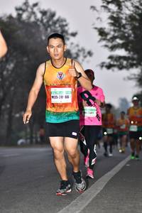 BIB: 2581
                            <button type="button" onclick="openModal(9882850)" class="btn btn-primary btn-sm float-right btn-popup" data-toggle="modal" data-target=".modal-high-quality">
                        <i class="fas fa-shopping-cart"></i> Add to Cart
                    </button>
                                            <button type="button" onclick="isThisMe(9882850, true)" class="btn btn-success btn-sm float-right btn-popup btn-isme hidden" data-toggle="tooltip" data-placement="bottom" title="นี่คือรูปของคุณใช่ไหม คลิกที่นี่เพื่อเอาเข้าอัลบั้ม">
                        <i class="fas fa-plus"></i> Add to album
                    </button>
                    <button type="button" onclick="isThisMe(9882850, false)" class="btn btn-warning btn-sm float-right btn-popup btn-isnotme hidden">
                        <i class="fas fa-ban"></i> Remove from album
                    </button>