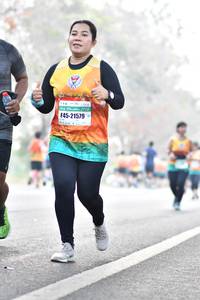 BIB: 21579
                            <button type="button" onclick="openModal(8544584)" class="btn btn-primary btn-sm float-right btn-popup" data-toggle="modal" data-target=".modal-high-quality">
                        <i class="fas fa-shopping-cart"></i> Add to Cart
                    </button>
                                            <button type="button" onclick="isThisMe(8544584, true)" class="btn btn-success btn-sm float-right btn-popup btn-isme hidden" data-toggle="tooltip" data-placement="bottom" title="นี่คือรูปของคุณใช่ไหม คลิกที่นี่เพื่อเอาเข้าอัลบั้ม">
                        <i class="fas fa-plus"></i> Add to album
                    </button>
                    <button type="button" onclick="isThisMe(8544584, false)" class="btn btn-warning btn-sm float-right btn-popup btn-isnotme hidden">
                        <i class="fas fa-ban"></i> Remove from album
                    </button>