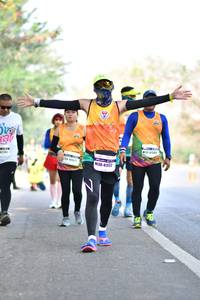 BIB: 40521, 41532
                            <button type="button" onclick="openModal(8565485)" class="btn btn-primary btn-sm float-right btn-popup" data-toggle="modal" data-target=".modal-high-quality">
                        <i class="fas fa-shopping-cart"></i> Add to Cart
                    </button>
                                            <button type="button" onclick="isThisMe(8565485, true)" class="btn btn-success btn-sm float-right btn-popup btn-isme hidden" data-toggle="tooltip" data-placement="bottom" title="นี่คือรูปของคุณใช่ไหม คลิกที่นี่เพื่อเอาเข้าอัลบั้ม">
                        <i class="fas fa-plus"></i> Add to album
                    </button>
                    <button type="button" onclick="isThisMe(8565485, false)" class="btn btn-warning btn-sm float-right btn-popup btn-isnotme hidden">
                        <i class="fas fa-ban"></i> Remove from album
                    </button>