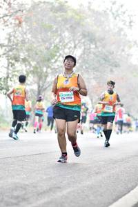 BIB: 27755
                            <button type="button" onclick="openModal(8721108)" class="btn btn-primary btn-sm float-right btn-popup" data-toggle="modal" data-target=".modal-high-quality">
                        <i class="fas fa-shopping-cart"></i> Add to Cart
                    </button>
                                            <button type="button" onclick="isThisMe(8721108, true)" class="btn btn-success btn-sm float-right btn-popup btn-isme hidden" data-toggle="tooltip" data-placement="bottom" title="นี่คือรูปของคุณใช่ไหม คลิกที่นี่เพื่อเอาเข้าอัลบั้ม">
                        <i class="fas fa-plus"></i> Add to album
                    </button>
                    <button type="button" onclick="isThisMe(8721108, false)" class="btn btn-warning btn-sm float-right btn-popup btn-isnotme hidden">
                        <i class="fas fa-ban"></i> Remove from album
                    </button>