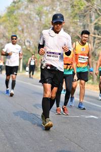 BIB: 41123
                            <button type="button" onclick="openModal(8964714)" class="btn btn-primary btn-sm float-right btn-popup" data-toggle="modal" data-target=".modal-high-quality">
                        <i class="fas fa-shopping-cart"></i> Add to Cart
                    </button>
                                            <button type="button" onclick="isThisMe(8964714, true)" class="btn btn-success btn-sm float-right btn-popup btn-isme hidden" data-toggle="tooltip" data-placement="bottom" title="นี่คือรูปของคุณใช่ไหม คลิกที่นี่เพื่อเอาเข้าอัลบั้ม">
                        <i class="fas fa-plus"></i> Add to album
                    </button>
                    <button type="button" onclick="isThisMe(8964714, false)" class="btn btn-warning btn-sm float-right btn-popup btn-isnotme hidden">
                        <i class="fas fa-ban"></i> Remove from album
                    </button>