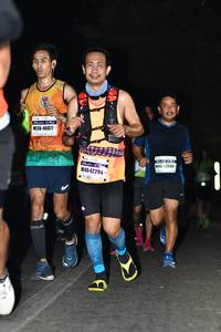 BIB: 46877, 42698, 42294
                            <button type="button" onclick="openModal(7417808)" class="btn btn-primary btn-sm float-right btn-popup" data-toggle="modal" data-target=".modal-high-quality">
                        <i class="fas fa-shopping-cart"></i> Add to Cart
                    </button>
                                            <button type="button" onclick="isThisMe(7417808, true)" class="btn btn-success btn-sm float-right btn-popup btn-isme hidden" data-toggle="tooltip" data-placement="bottom" title="นี่คือรูปของคุณใช่ไหม คลิกที่นี่เพื่อเอาเข้าอัลบั้ม">
                        <i class="fas fa-plus"></i> Add to album
                    </button>
                    <button type="button" onclick="isThisMe(7417808, false)" class="btn btn-warning btn-sm float-right btn-popup btn-isnotme hidden">
                        <i class="fas fa-ban"></i> Remove from album
                    </button>