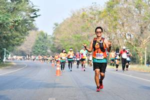 BIB: 
                            <button type="button" onclick="openModal(8966576)" class="btn btn-primary btn-sm float-right btn-popup" data-toggle="modal" data-target=".modal-high-quality">
                        <i class="fas fa-shopping-cart"></i> Add to Cart
                    </button>
                                            <button type="button" onclick="isThisMe(8966576, true)" class="btn btn-success btn-sm float-right btn-popup btn-isme hidden" data-toggle="tooltip" data-placement="bottom" title="นี่คือรูปของคุณใช่ไหม คลิกที่นี่เพื่อเอาเข้าอัลบั้ม">
                        <i class="fas fa-plus"></i> Add to album
                    </button>
                    <button type="button" onclick="isThisMe(8966576, false)" class="btn btn-warning btn-sm float-right btn-popup btn-isnotme hidden">
                        <i class="fas fa-ban"></i> Remove from album
                    </button>