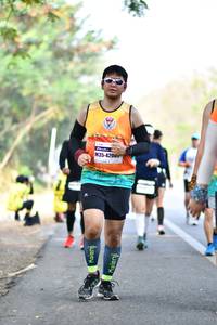 BIB: 4200
                            <button type="button" onclick="openModal(8568326)" class="btn btn-primary btn-sm float-right btn-popup" data-toggle="modal" data-target=".modal-high-quality">
                        <i class="fas fa-shopping-cart"></i> Add to Cart
                    </button>
                                            <button type="button" onclick="isThisMe(8568326, true)" class="btn btn-success btn-sm float-right btn-popup btn-isme hidden" data-toggle="tooltip" data-placement="bottom" title="นี่คือรูปของคุณใช่ไหม คลิกที่นี่เพื่อเอาเข้าอัลบั้ม">
                        <i class="fas fa-plus"></i> Add to album
                    </button>
                    <button type="button" onclick="isThisMe(8568326, false)" class="btn btn-warning btn-sm float-right btn-popup btn-isnotme hidden">
                        <i class="fas fa-ban"></i> Remove from album
                    </button>