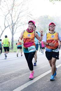 BIB: 27094, 27122
                            <button type="button" onclick="openModal(9633472)" class="btn btn-primary btn-sm float-right btn-popup" data-toggle="modal" data-target=".modal-high-quality">
                        <i class="fas fa-shopping-cart"></i> Add to Cart
                    </button>
                                            <button type="button" onclick="isThisMe(9633472, true)" class="btn btn-success btn-sm float-right btn-popup btn-isme hidden" data-toggle="tooltip" data-placement="bottom" title="นี่คือรูปของคุณใช่ไหม คลิกที่นี่เพื่อเอาเข้าอัลบั้ม">
                        <i class="fas fa-plus"></i> Add to album
                    </button>
                    <button type="button" onclick="isThisMe(9633472, false)" class="btn btn-warning btn-sm float-right btn-popup btn-isnotme hidden">
                        <i class="fas fa-ban"></i> Remove from album
                    </button>