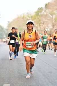 BIB: 
                            <button type="button" onclick="openModal(9905338)" class="btn btn-primary btn-sm float-right btn-popup" data-toggle="modal" data-target=".modal-high-quality">
                        <i class="fas fa-shopping-cart"></i> Add to Cart
                    </button>
                                            <button type="button" onclick="isThisMe(9905338, true)" class="btn btn-success btn-sm float-right btn-popup btn-isme hidden" data-toggle="tooltip" data-placement="bottom" title="นี่คือรูปของคุณใช่ไหม คลิกที่นี่เพื่อเอาเข้าอัลบั้ม">
                        <i class="fas fa-plus"></i> Add to album
                    </button>
                    <button type="button" onclick="isThisMe(9905338, false)" class="btn btn-warning btn-sm float-right btn-popup btn-isnotme hidden">
                        <i class="fas fa-ban"></i> Remove from album
                    </button>