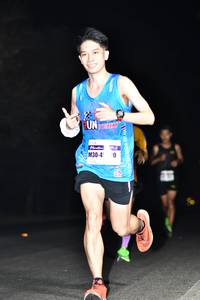 BIB: 
                            <button type="button" onclick="openModal(7288743)" class="btn btn-primary btn-sm float-right btn-popup" data-toggle="modal" data-target=".modal-high-quality">
                        <i class="fas fa-shopping-cart"></i> Add to Cart
                    </button>
                                            <button type="button" onclick="isThisMe(7288743, true)" class="btn btn-success btn-sm float-right btn-popup btn-isme hidden" data-toggle="tooltip" data-placement="bottom" title="นี่คือรูปของคุณใช่ไหม คลิกที่นี่เพื่อเอาเข้าอัลบั้ม">
                        <i class="fas fa-plus"></i> Add to album
                    </button>
                    <button type="button" onclick="isThisMe(7288743, false)" class="btn btn-warning btn-sm float-right btn-popup btn-isnotme hidden">
                        <i class="fas fa-ban"></i> Remove from album
                    </button>