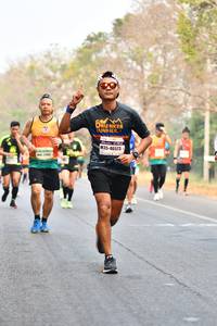 BIB: 46513
                            <button type="button" onclick="openModal(9889960)" class="btn btn-primary btn-sm float-right btn-popup" data-toggle="modal" data-target=".modal-high-quality">
                        <i class="fas fa-shopping-cart"></i> Add to Cart
                    </button>
                                            <button type="button" onclick="isThisMe(9889960, true)" class="btn btn-success btn-sm float-right btn-popup btn-isme hidden" data-toggle="tooltip" data-placement="bottom" title="นี่คือรูปของคุณใช่ไหม คลิกที่นี่เพื่อเอาเข้าอัลบั้ม">
                        <i class="fas fa-plus"></i> Add to album
                    </button>
                    <button type="button" onclick="isThisMe(9889960, false)" class="btn btn-warning btn-sm float-right btn-popup btn-isnotme hidden">
                        <i class="fas fa-ban"></i> Remove from album
                    </button>