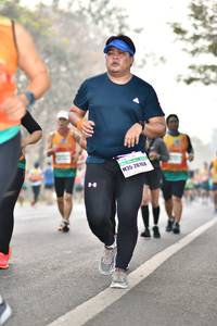 BIB: 26168
                            <button type="button" onclick="openModal(8493119)" class="btn btn-primary btn-sm float-right btn-popup" data-toggle="modal" data-target=".modal-high-quality">
                        <i class="fas fa-shopping-cart"></i> Add to Cart
                    </button>
                                            <button type="button" onclick="isThisMe(8493119, true)" class="btn btn-success btn-sm float-right btn-popup btn-isme hidden" data-toggle="tooltip" data-placement="bottom" title="นี่คือรูปของคุณใช่ไหม คลิกที่นี่เพื่อเอาเข้าอัลบั้ม">
                        <i class="fas fa-plus"></i> Add to album
                    </button>
                    <button type="button" onclick="isThisMe(8493119, false)" class="btn btn-warning btn-sm float-right btn-popup btn-isnotme hidden">
                        <i class="fas fa-ban"></i> Remove from album
                    </button>
