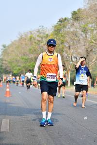 BIB: 41167
                            <button type="button" onclick="openModal(8635442)" class="btn btn-primary btn-sm float-right btn-popup" data-toggle="modal" data-target=".modal-high-quality">
                        <i class="fas fa-shopping-cart"></i> Add to Cart
                    </button>
                                            <button type="button" onclick="isThisMe(8635442, true)" class="btn btn-success btn-sm float-right btn-popup btn-isme hidden" data-toggle="tooltip" data-placement="bottom" title="นี่คือรูปของคุณใช่ไหม คลิกที่นี่เพื่อเอาเข้าอัลบั้ม">
                        <i class="fas fa-plus"></i> Add to album
                    </button>
                    <button type="button" onclick="isThisMe(8635442, false)" class="btn btn-warning btn-sm float-right btn-popup btn-isnotme hidden">
                        <i class="fas fa-ban"></i> Remove from album
                    </button>