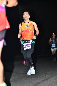 BIB: 422119, 40417
                            <button type="button" onclick="openModal(7292247)" class="btn btn-primary btn-sm float-right btn-popup" data-toggle="modal" data-target=".modal-high-quality">
                        <i class="fas fa-shopping-cart"></i> Add to Cart
                    </button>
                                            <button type="button" onclick="isThisMe(7292247, true)" class="btn btn-success btn-sm float-right btn-popup btn-isme hidden" data-toggle="tooltip" data-placement="bottom" title="นี่คือรูปของคุณใช่ไหม คลิกที่นี่เพื่อเอาเข้าอัลบั้ม">
                        <i class="fas fa-plus"></i> Add to album
                    </button>
                    <button type="button" onclick="isThisMe(7292247, false)" class="btn btn-warning btn-sm float-right btn-popup btn-isnotme hidden">
                        <i class="fas fa-ban"></i> Remove from album
                    </button>