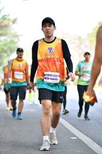 BIB: 43035
                            <button type="button" onclick="openModal(8661534)" class="btn btn-primary btn-sm float-right btn-popup" data-toggle="modal" data-target=".modal-high-quality">
                        <i class="fas fa-shopping-cart"></i> Add to Cart
                    </button>
                                            <button type="button" onclick="isThisMe(8661534, true)" class="btn btn-success btn-sm float-right btn-popup btn-isme hidden" data-toggle="tooltip" data-placement="bottom" title="นี่คือรูปของคุณใช่ไหม คลิกที่นี่เพื่อเอาเข้าอัลบั้ม">
                        <i class="fas fa-plus"></i> Add to album
                    </button>
                    <button type="button" onclick="isThisMe(8661534, false)" class="btn btn-warning btn-sm float-right btn-popup btn-isnotme hidden">
                        <i class="fas fa-ban"></i> Remove from album
                    </button>