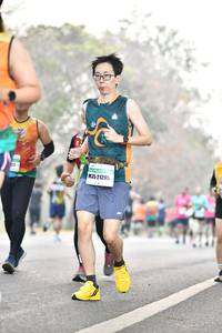 BIB: 21295
                            <button type="button" onclick="openModal(8534315)" class="btn btn-primary btn-sm float-right btn-popup" data-toggle="modal" data-target=".modal-high-quality">
                        <i class="fas fa-shopping-cart"></i> Add to Cart
                    </button>
                                            <button type="button" onclick="isThisMe(8534315, true)" class="btn btn-success btn-sm float-right btn-popup btn-isme hidden" data-toggle="tooltip" data-placement="bottom" title="นี่คือรูปของคุณใช่ไหม คลิกที่นี่เพื่อเอาเข้าอัลบั้ม">
                        <i class="fas fa-plus"></i> Add to album
                    </button>
                    <button type="button" onclick="isThisMe(8534315, false)" class="btn btn-warning btn-sm float-right btn-popup btn-isnotme hidden">
                        <i class="fas fa-ban"></i> Remove from album
                    </button>