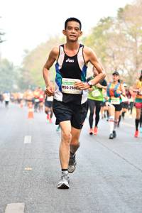 BIB: 260
                            <button type="button" onclick="openModal(9888725)" class="btn btn-primary btn-sm float-right btn-popup" data-toggle="modal" data-target=".modal-high-quality">
                        <i class="fas fa-shopping-cart"></i> Add to Cart
                    </button>
                                            <button type="button" onclick="isThisMe(9888725, true)" class="btn btn-success btn-sm float-right btn-popup btn-isme hidden" data-toggle="tooltip" data-placement="bottom" title="นี่คือรูปของคุณใช่ไหม คลิกที่นี่เพื่อเอาเข้าอัลบั้ม">
                        <i class="fas fa-plus"></i> Add to album
                    </button>
                    <button type="button" onclick="isThisMe(9888725, false)" class="btn btn-warning btn-sm float-right btn-popup btn-isnotme hidden">
                        <i class="fas fa-ban"></i> Remove from album
                    </button>