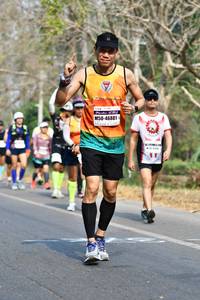 BIB: 46881
                            <button type="button" onclick="openModal(8633494)" class="btn btn-primary btn-sm float-right btn-popup" data-toggle="modal" data-target=".modal-high-quality">
                        <i class="fas fa-shopping-cart"></i> Add to Cart
                    </button>
                                            <button type="button" onclick="isThisMe(8633494, true)" class="btn btn-success btn-sm float-right btn-popup btn-isme hidden" data-toggle="tooltip" data-placement="bottom" title="นี่คือรูปของคุณใช่ไหม คลิกที่นี่เพื่อเอาเข้าอัลบั้ม">
                        <i class="fas fa-plus"></i> Add to album
                    </button>
                    <button type="button" onclick="isThisMe(8633494, false)" class="btn btn-warning btn-sm float-right btn-popup btn-isnotme hidden">
                        <i class="fas fa-ban"></i> Remove from album
                    </button>