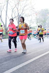 BIB: 28129
                            <button type="button" onclick="openModal(9632118)" class="btn btn-primary btn-sm float-right btn-popup" data-toggle="modal" data-target=".modal-high-quality">
                        <i class="fas fa-shopping-cart"></i> Add to Cart
                    </button>
                                            <button type="button" onclick="isThisMe(9632118, true)" class="btn btn-success btn-sm float-right btn-popup btn-isme hidden" data-toggle="tooltip" data-placement="bottom" title="นี่คือรูปของคุณใช่ไหม คลิกที่นี่เพื่อเอาเข้าอัลบั้ม">
                        <i class="fas fa-plus"></i> Add to album
                    </button>
                    <button type="button" onclick="isThisMe(9632118, false)" class="btn btn-warning btn-sm float-right btn-popup btn-isnotme hidden">
                        <i class="fas fa-ban"></i> Remove from album
                    </button>