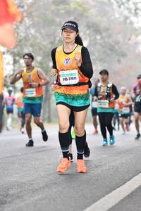 BIB: 27911
                            <button type="button" onclick="openModal(8489100)" class="btn btn-primary btn-sm float-right btn-popup" data-toggle="modal" data-target=".modal-high-quality">
                        <i class="fas fa-shopping-cart"></i> Add to Cart
                    </button>
                                            <button type="button" onclick="isThisMe(8489100, true)" class="btn btn-success btn-sm float-right btn-popup btn-isme hidden" data-toggle="tooltip" data-placement="bottom" title="นี่คือรูปของคุณใช่ไหม คลิกที่นี่เพื่อเอาเข้าอัลบั้ม">
                        <i class="fas fa-plus"></i> Add to album
                    </button>
                    <button type="button" onclick="isThisMe(8489100, false)" class="btn btn-warning btn-sm float-right btn-popup btn-isnotme hidden">
                        <i class="fas fa-ban"></i> Remove from album
                    </button>