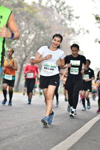 BIB: 5646
                            <button type="button" onclick="openModal(8474504)" class="btn btn-primary btn-sm float-right btn-popup" data-toggle="modal" data-target=".modal-high-quality">
                        <i class="fas fa-shopping-cart"></i> Add to Cart
                    </button>
                                            <button type="button" onclick="isThisMe(8474504, true)" class="btn btn-success btn-sm float-right btn-popup btn-isme hidden" data-toggle="tooltip" data-placement="bottom" title="นี่คือรูปของคุณใช่ไหม คลิกที่นี่เพื่อเอาเข้าอัลบั้ม">
                        <i class="fas fa-plus"></i> Add to album
                    </button>
                    <button type="button" onclick="isThisMe(8474504, false)" class="btn btn-warning btn-sm float-right btn-popup btn-isnotme hidden">
                        <i class="fas fa-ban"></i> Remove from album
                    </button>