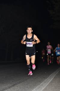 BIB: 40406
                            <button type="button" onclick="openModal(7288734)" class="btn btn-primary btn-sm float-right btn-popup" data-toggle="modal" data-target=".modal-high-quality">
                        <i class="fas fa-shopping-cart"></i> Add to Cart
                    </button>
                                            <button type="button" onclick="isThisMe(7288734, true)" class="btn btn-success btn-sm float-right btn-popup btn-isme hidden" data-toggle="tooltip" data-placement="bottom" title="นี่คือรูปของคุณใช่ไหม คลิกที่นี่เพื่อเอาเข้าอัลบั้ม">
                        <i class="fas fa-plus"></i> Add to album
                    </button>
                    <button type="button" onclick="isThisMe(7288734, false)" class="btn btn-warning btn-sm float-right btn-popup btn-isnotme hidden">
                        <i class="fas fa-ban"></i> Remove from album
                    </button>