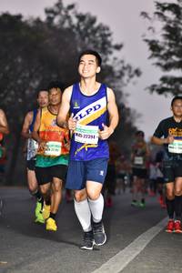 BIB: 22394, 22297
                            <button type="button" onclick="openModal(9882233)" class="btn btn-primary btn-sm float-right btn-popup" data-toggle="modal" data-target=".modal-high-quality">
                        <i class="fas fa-shopping-cart"></i> Add to Cart
                    </button>
                                            <button type="button" onclick="isThisMe(9882233, true)" class="btn btn-success btn-sm float-right btn-popup btn-isme hidden" data-toggle="tooltip" data-placement="bottom" title="นี่คือรูปของคุณใช่ไหม คลิกที่นี่เพื่อเอาเข้าอัลบั้ม">
                        <i class="fas fa-plus"></i> Add to album
                    </button>
                    <button type="button" onclick="isThisMe(9882233, false)" class="btn btn-warning btn-sm float-right btn-popup btn-isnotme hidden">
                        <i class="fas fa-ban"></i> Remove from album
                    </button>